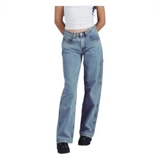 Unif X Jeans